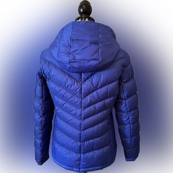 Michael Kors petite jacket - Picture 2 of 7